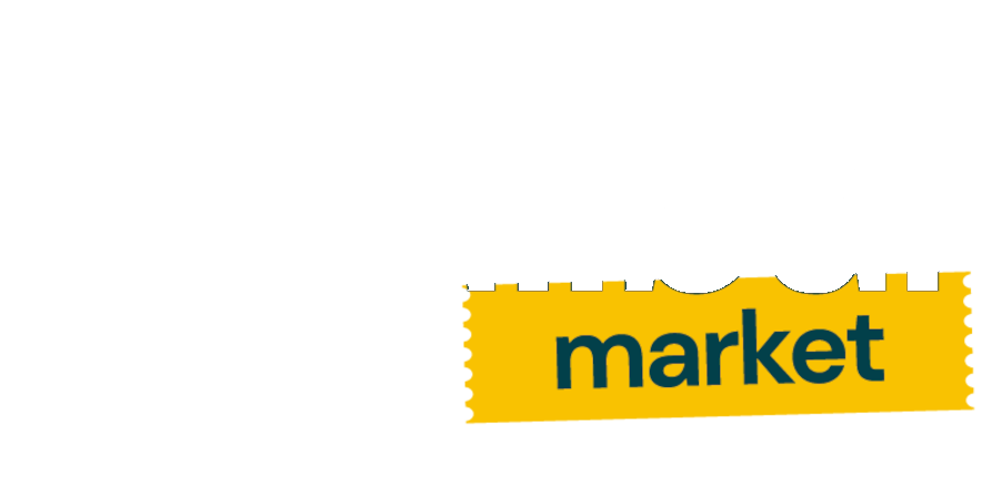 Fullbai logo